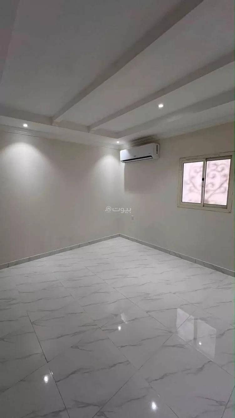 1 bedroom apartment in Al Awali, Riyadh 2