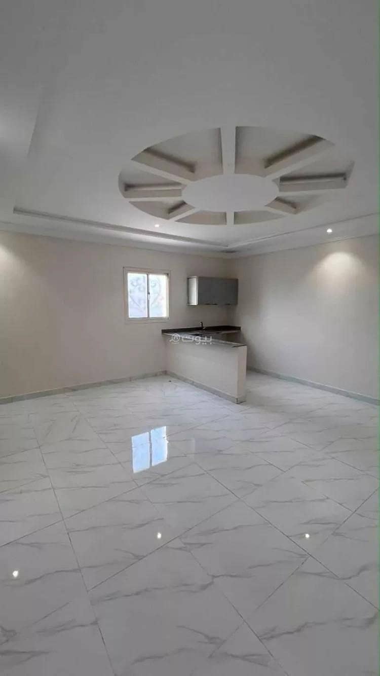1 bedroom apartment in Al Awali, Riyadh 3