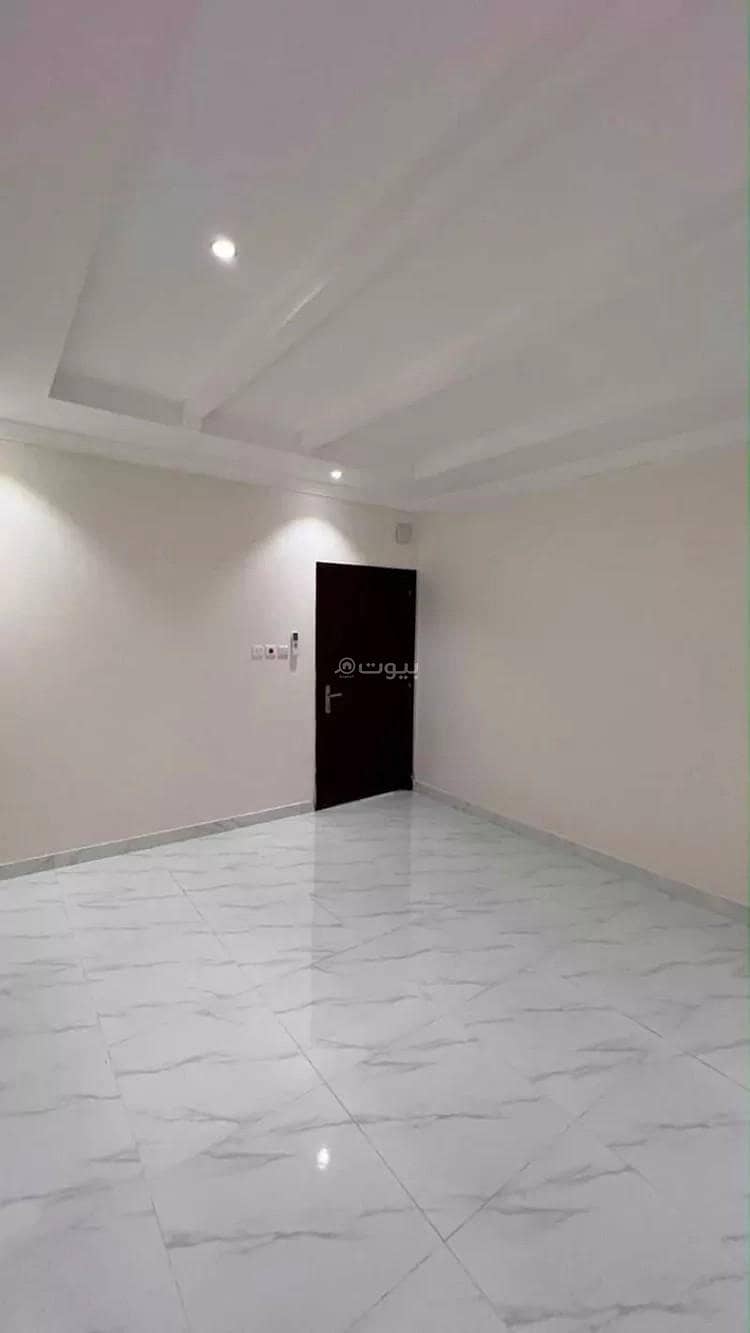 1 bedroom apartment in Al Awali, Riyadh 4