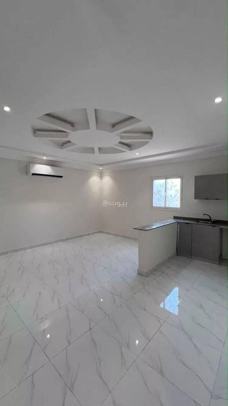 1 bedroom apartment in Al Awali, Riyadh 5