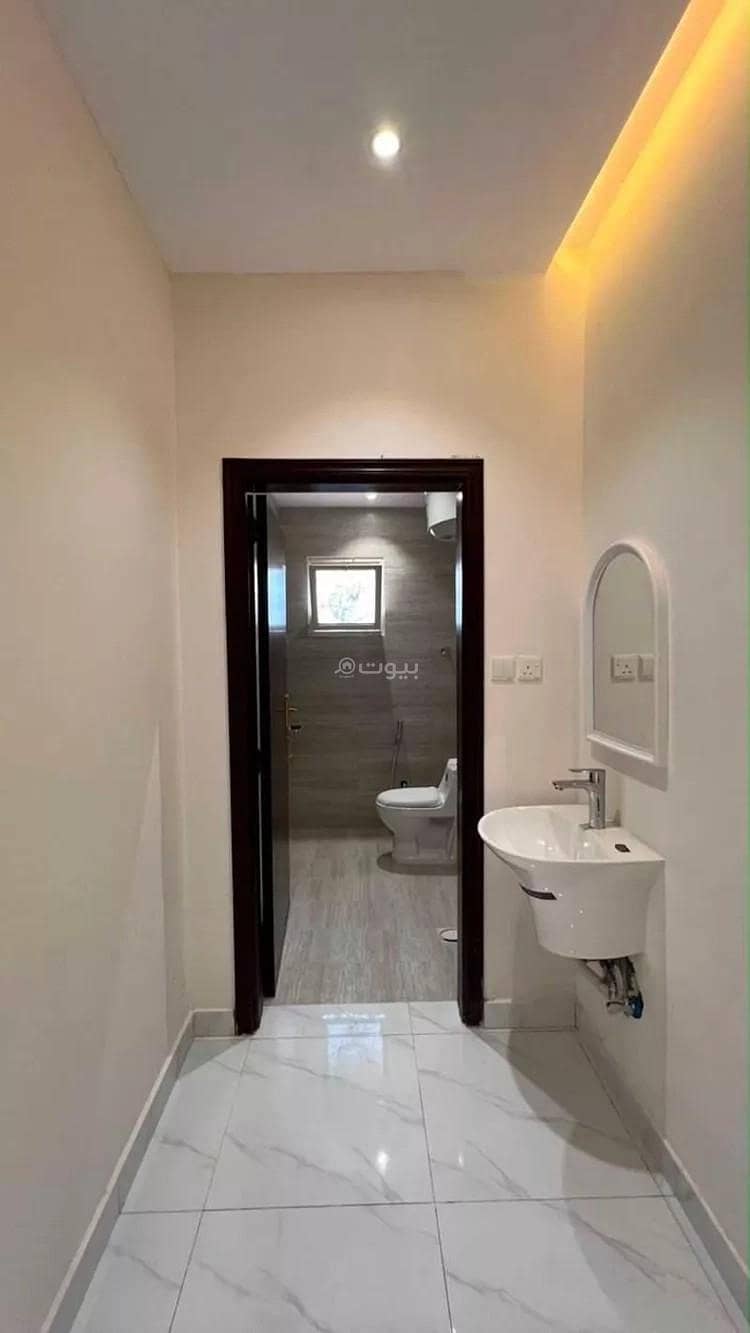 1 bedroom apartment in Al Awali, Riyadh 6