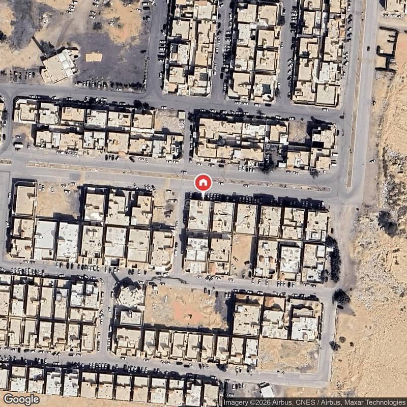 1 bedroom apartment in Al Awali, Riyadh 7