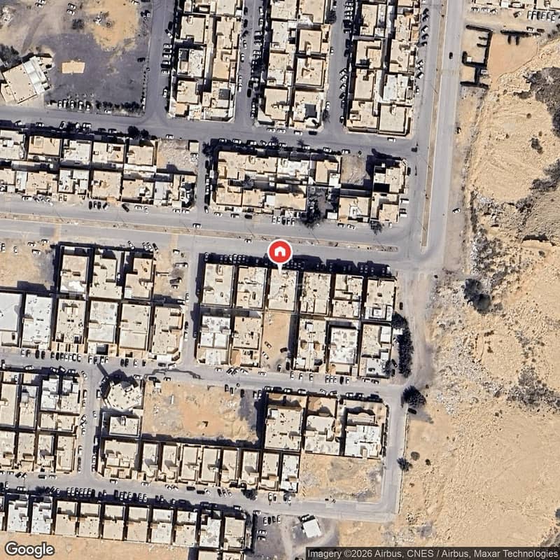 1 bedroom apartment in Al Awali, Riyadh 6