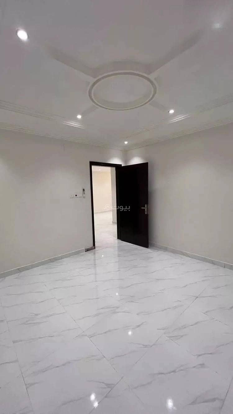 2 bedroom apartment in Al Awali, Riyadh 3