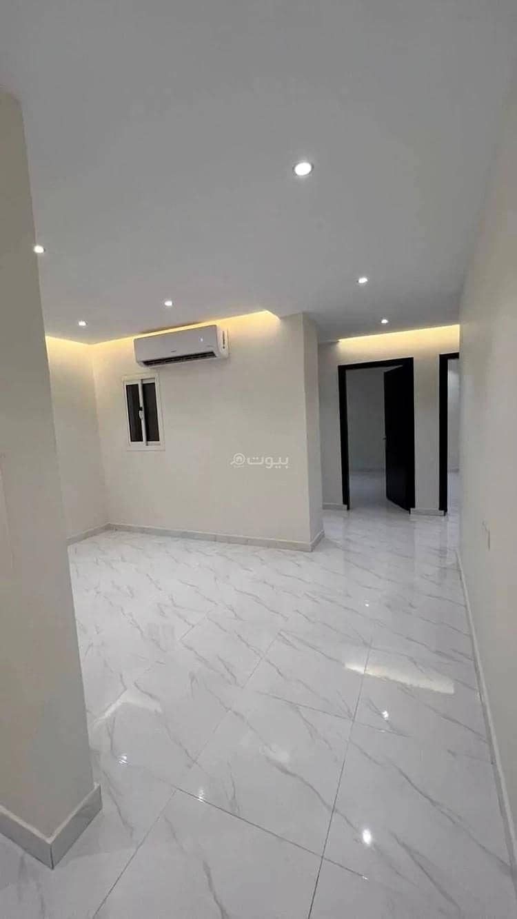 2 bedroom apartment in Al Awali, Riyadh 4