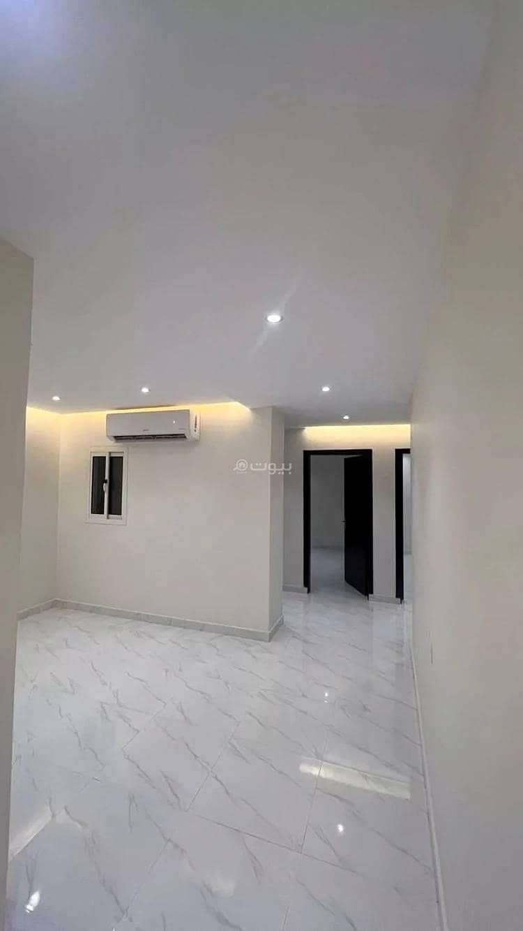 2 bedroom apartment in Al Awali, Riyadh 5