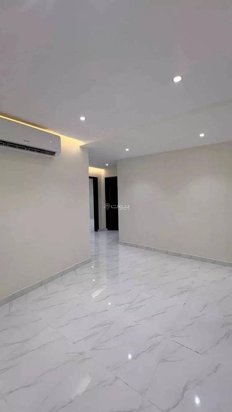 2 bedroom apartment in Al Awali, Riyadh 6