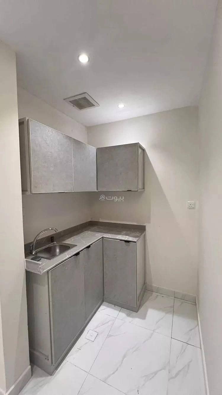 2 bedroom apartment in Al Awali, Riyadh 7
