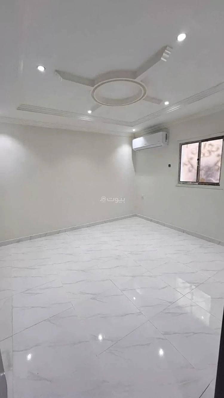 2 bedroom apartment in Al Awali, Riyadh 8