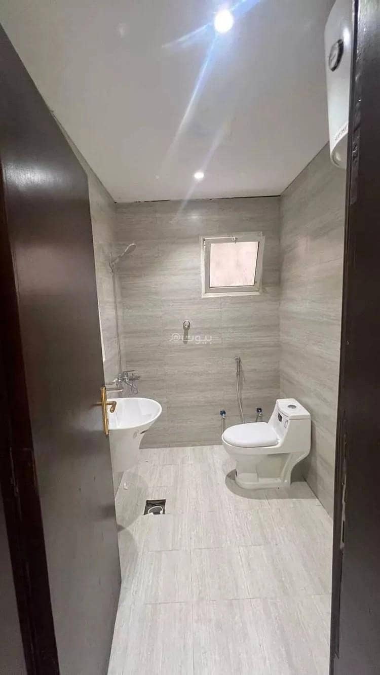 2 bedroom apartment in Al Awali, Riyadh 9