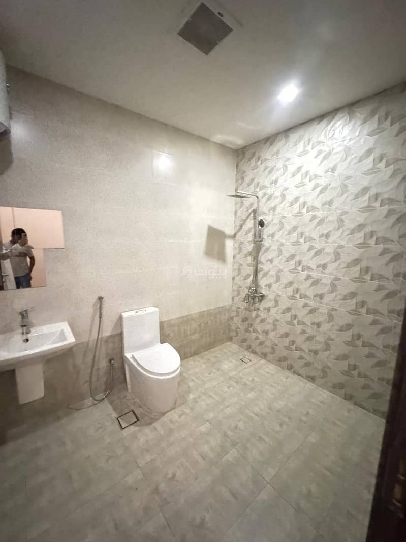 شقة 3 غرف في النرجس، الرياض 32