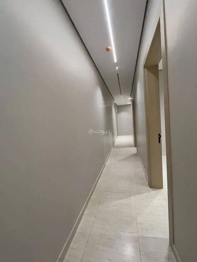 2 bedroom apartment in Dirab, Riyadh 4