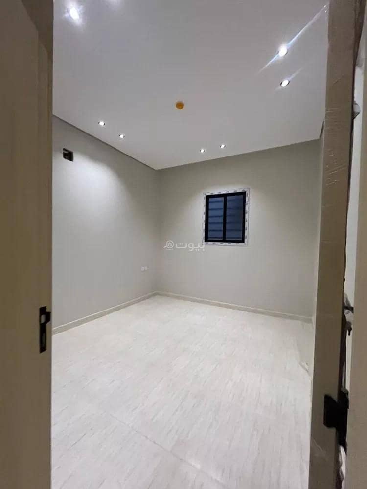 2 bedroom apartment in Dirab, Riyadh 5