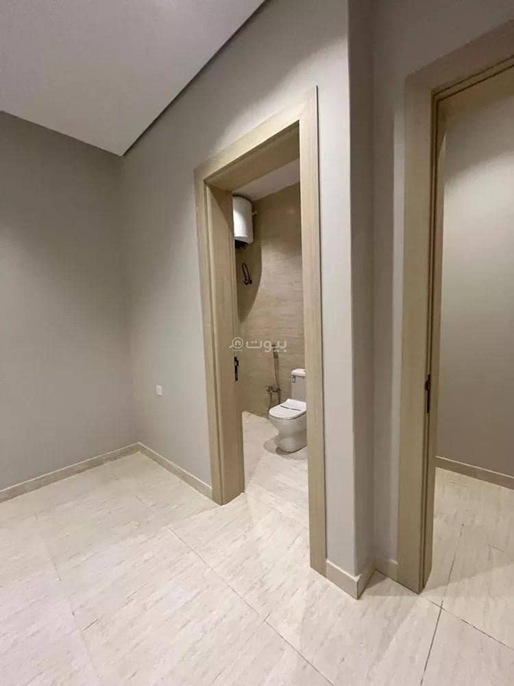 2 bedroom apartment in Dirab, Riyadh 6