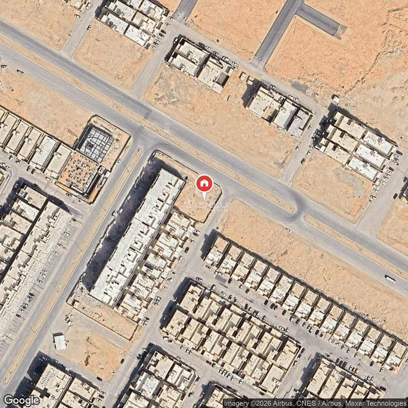 2 bedroom apartment in Dirab, Riyadh 2