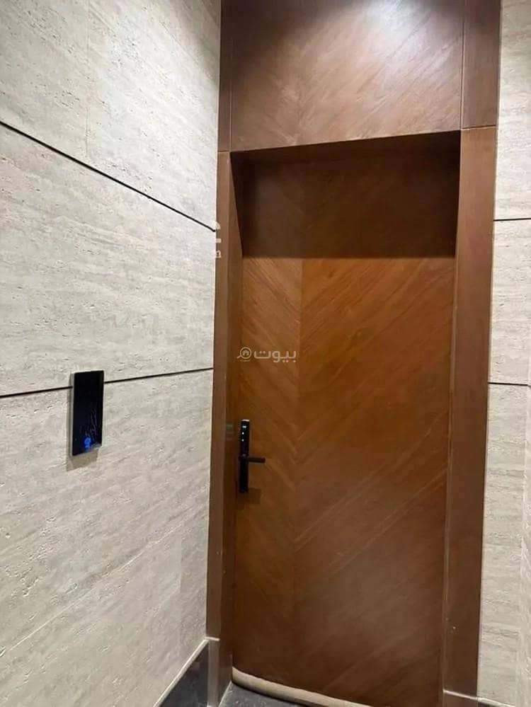 شقة 3 غرف في منصات 150، الرياض 2