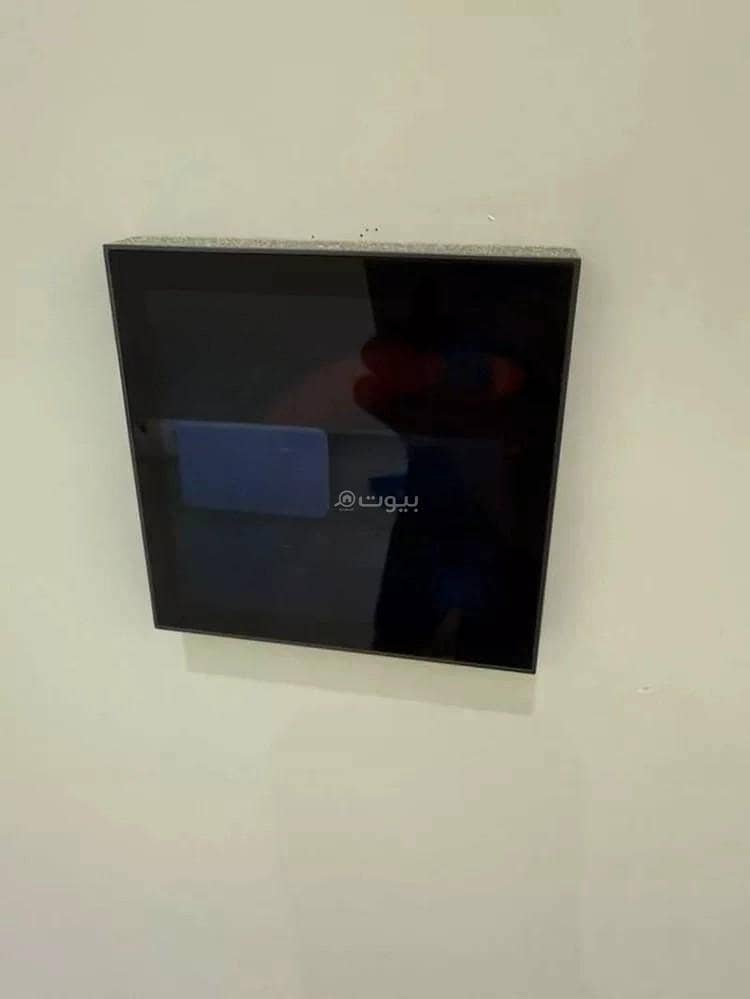 شقة 3 غرف في منصات 150، الرياض 3