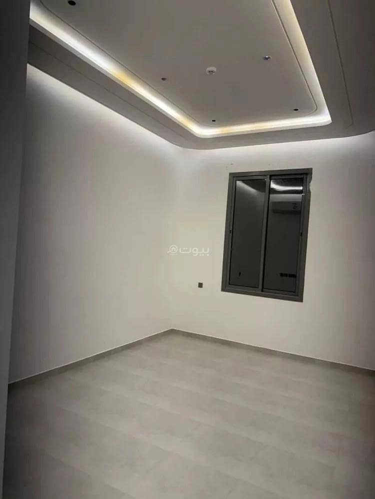 شقة 3 غرف في منصات 150، الرياض 5