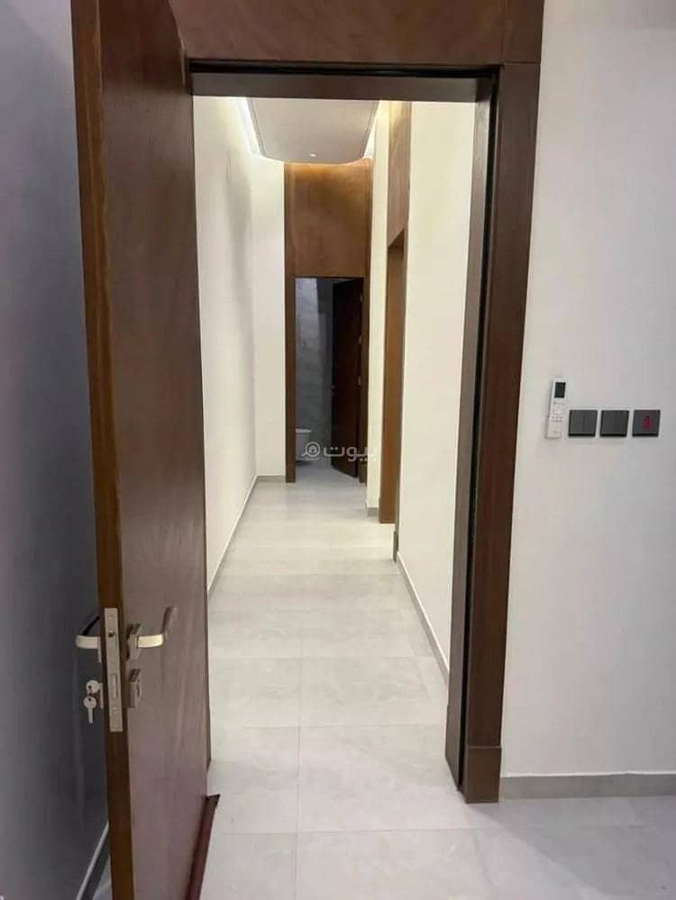 شقة 3 غرف في منصات 150، الرياض 6