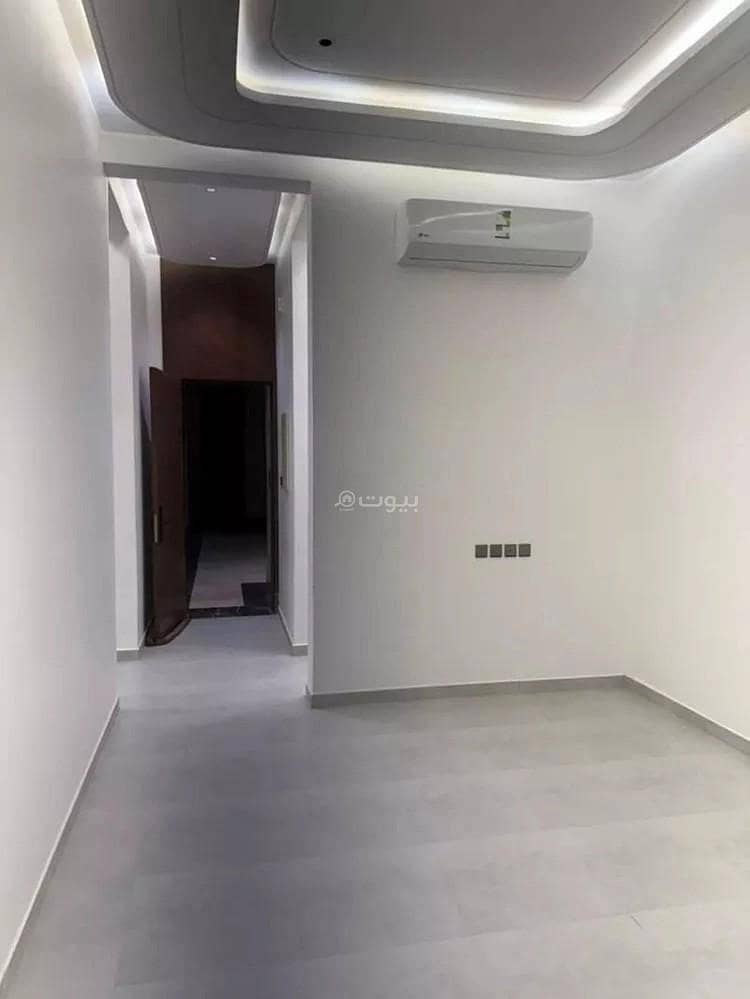 شقة 3 غرف في منصات 150، الرياض 7