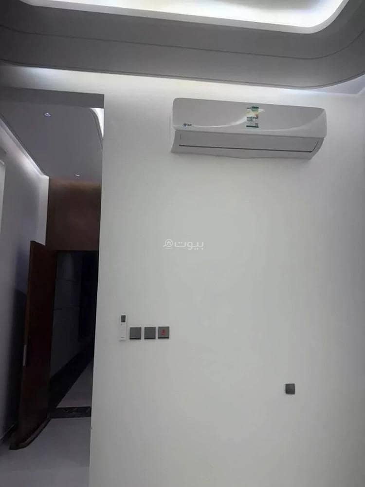 شقة 3 غرف في منصات 150، الرياض 10