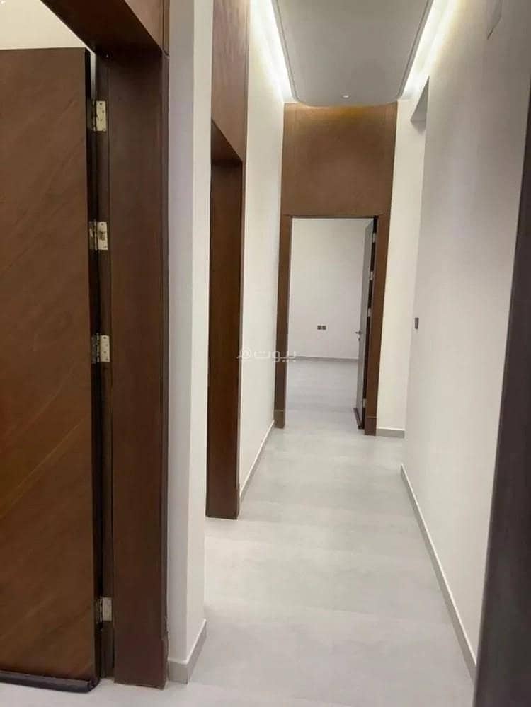 شقة 3 غرف في منصات 150، الرياض 11