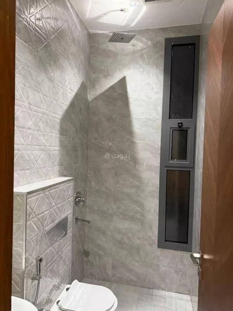 شقة 3 غرف في منصات 150، الرياض 15