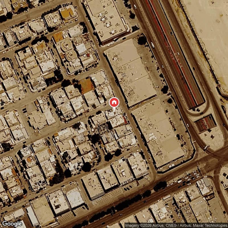 شقة 3 غرف في الورود، الرياض 8