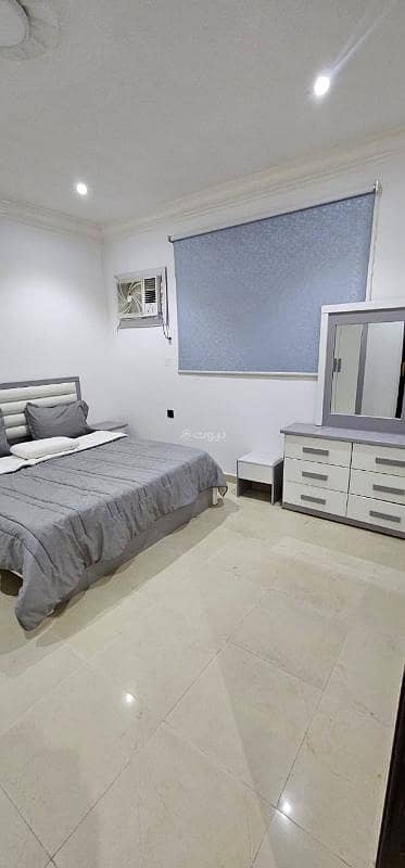 شقة 2 غرف في 6659 Al Bateha Valley، الرياض 5