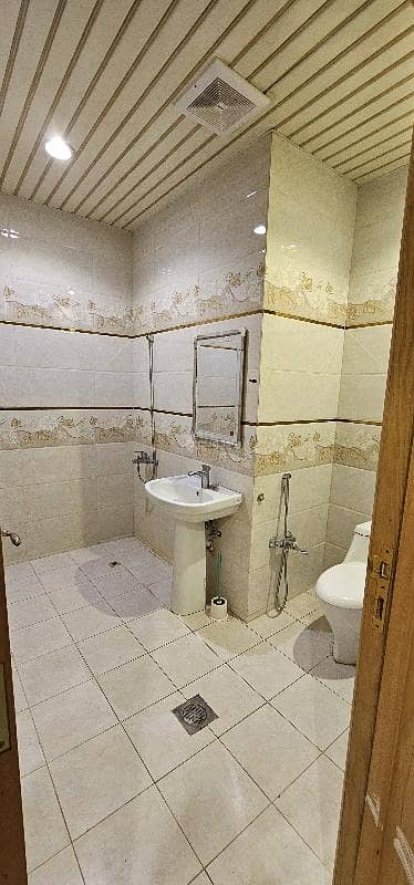 شقة 2 غرف في 6659 Al Bateha Valley، الرياض 7