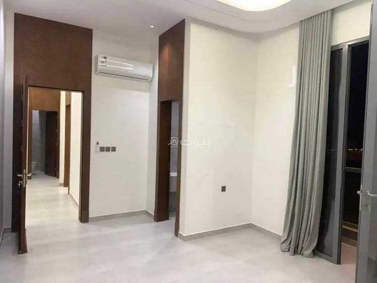 شقة 3 غرف في منصات 150، الرياض 2