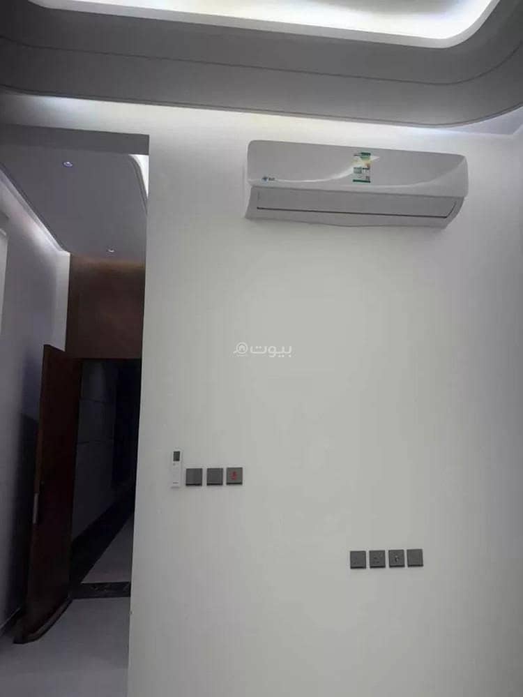 شقة 3 غرف في منصات 150، الرياض 4