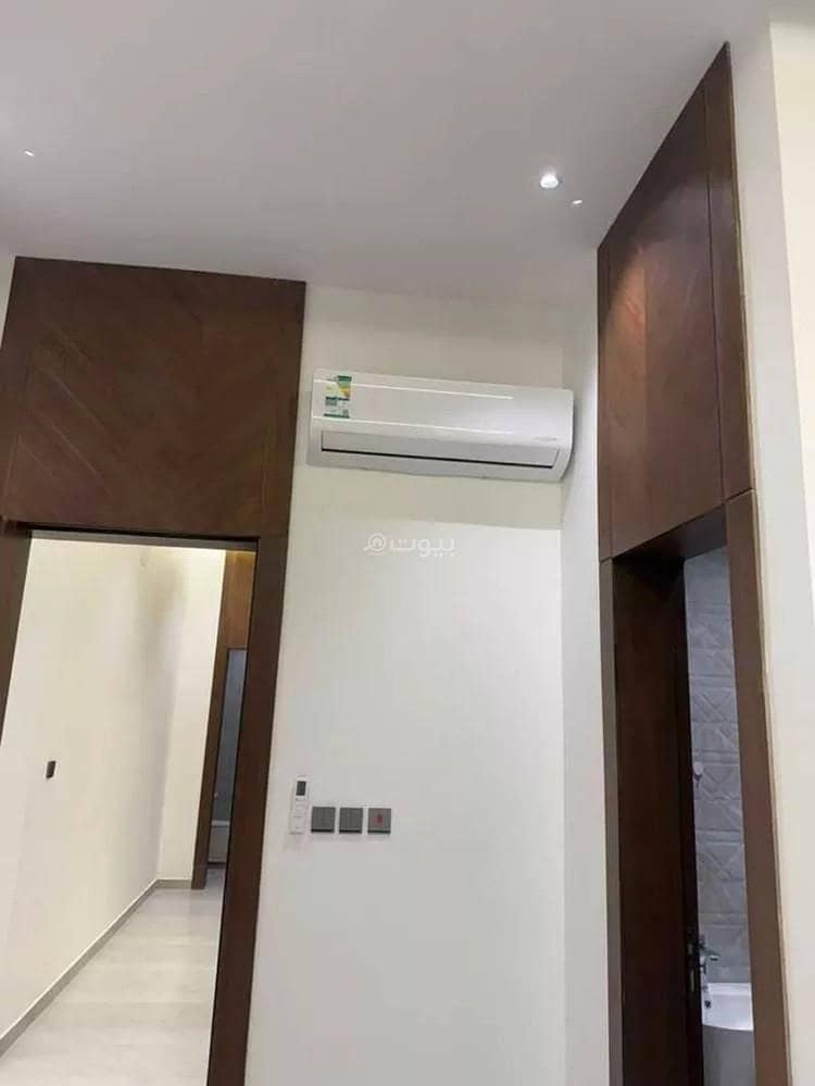 شقة 3 غرف في منصات 150، الرياض 6