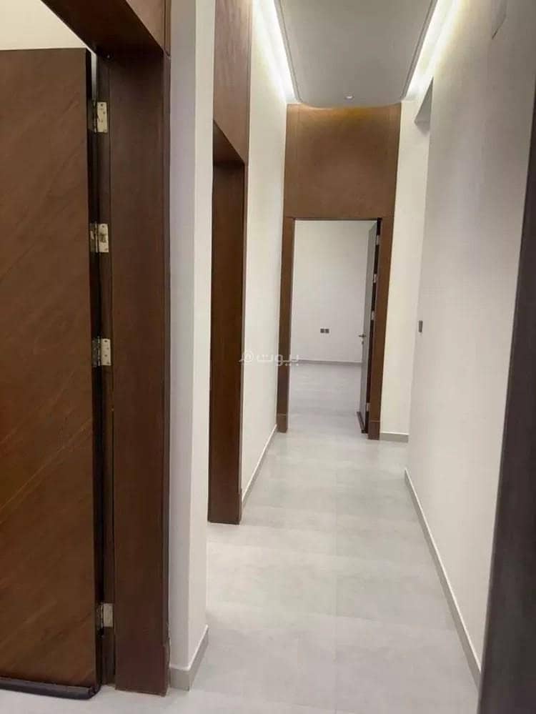 شقة 3 غرف في منصات 150، الرياض 7