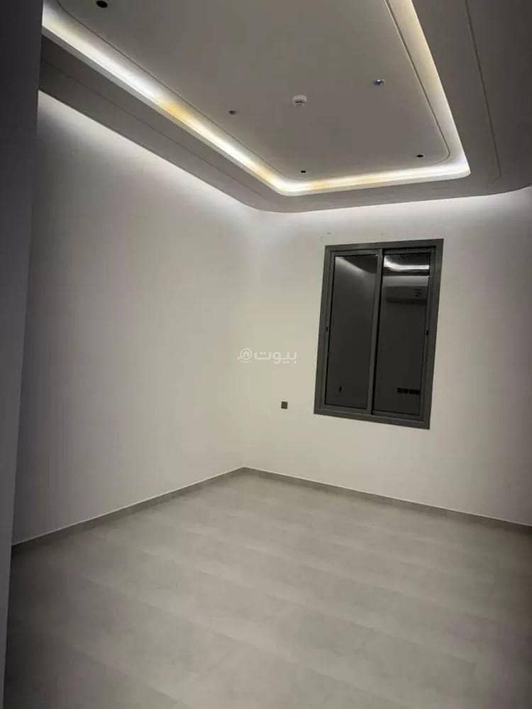 شقة 3 غرف في منصات 150، الرياض 8
