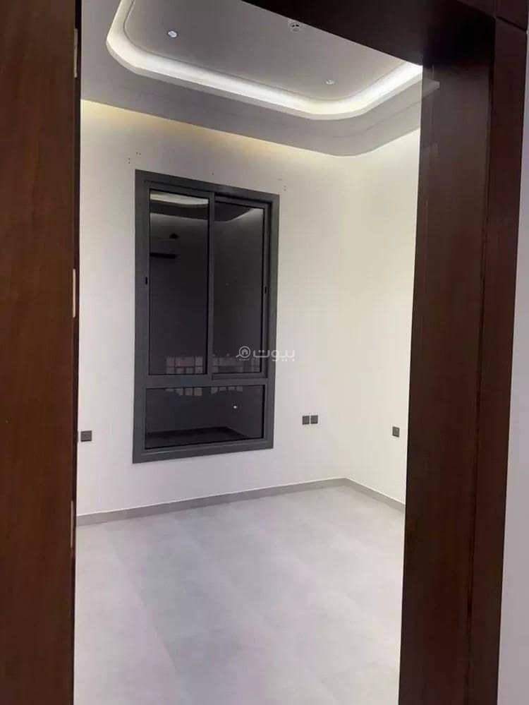 شقة 3 غرف في منصات 150، الرياض 9