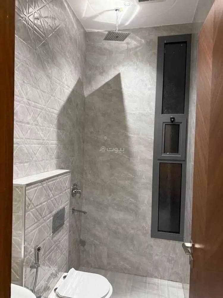 شقة 3 غرف في منصات 150، الرياض 15
