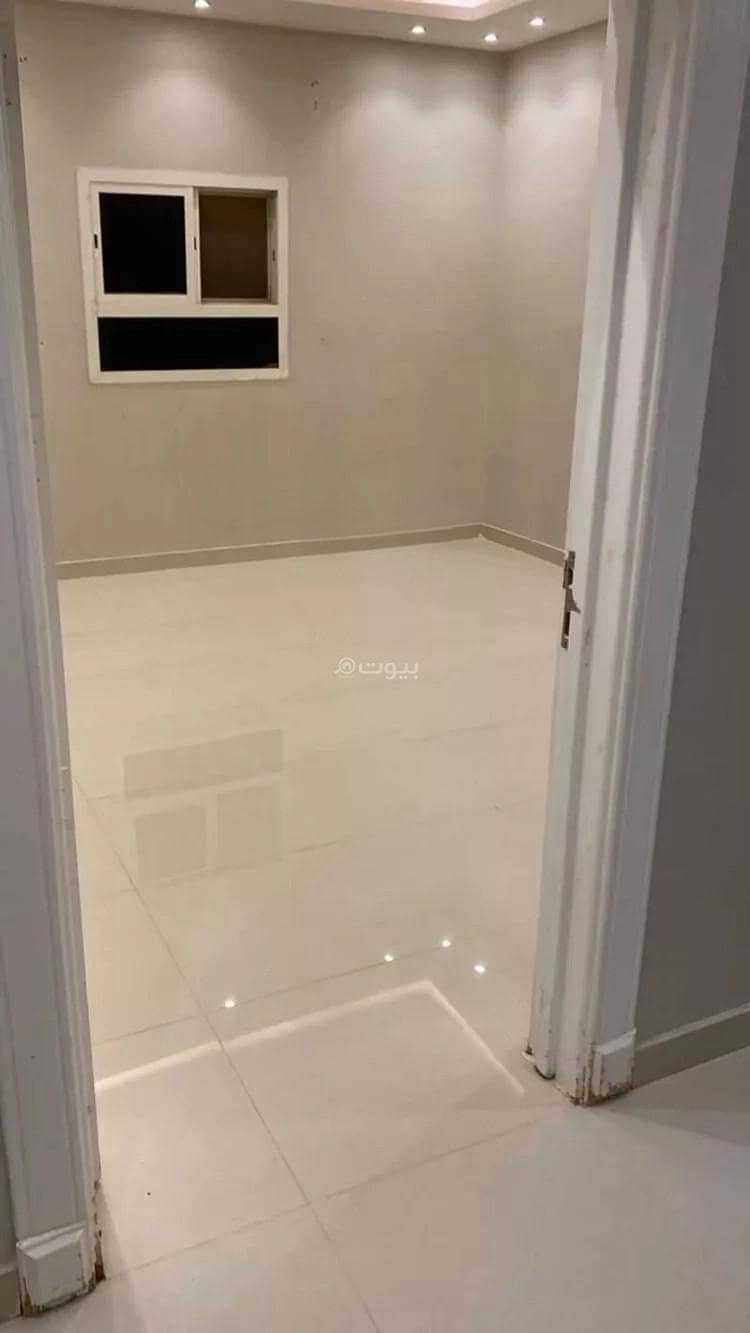 شقة 3 غرف في منصات 150، الرياض 2