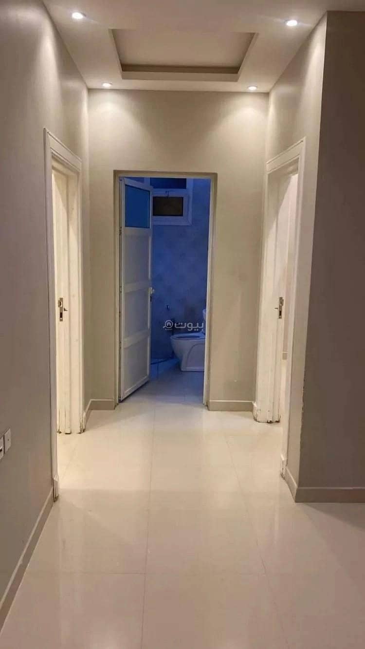 شقة 3 غرف في منصات 150، الرياض 3