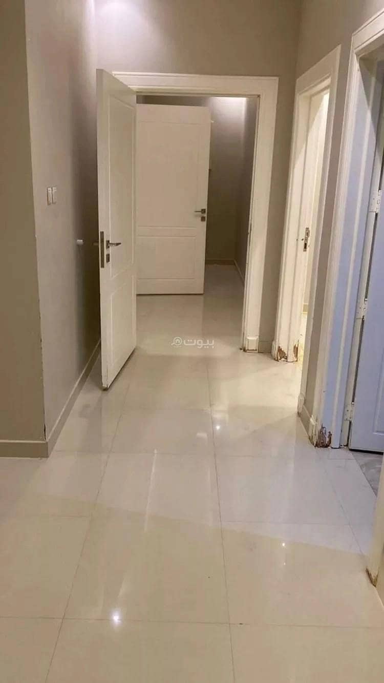 شقة 3 غرف في منصات 150، الرياض 4
