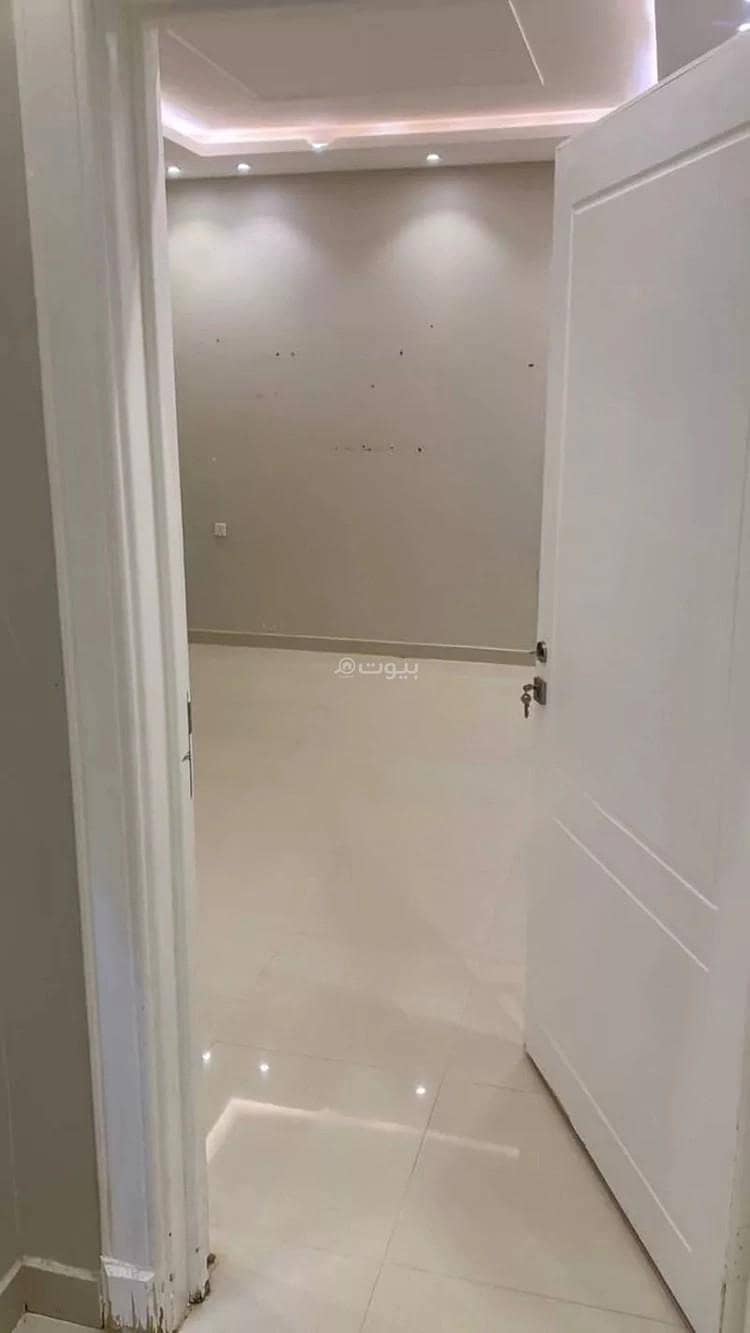 شقة 3 غرف في منصات 150، الرياض 5