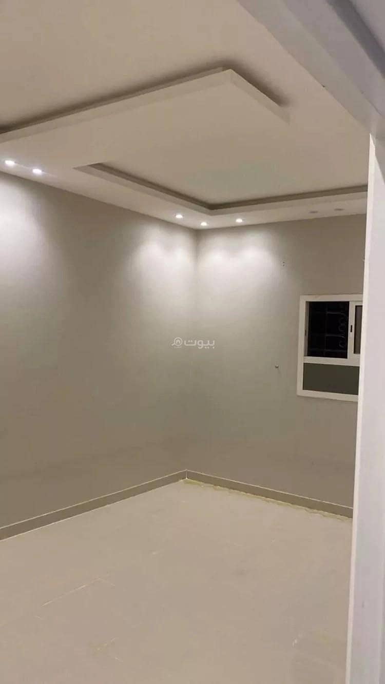 شقة 3 غرف في منصات 150، الرياض 6
