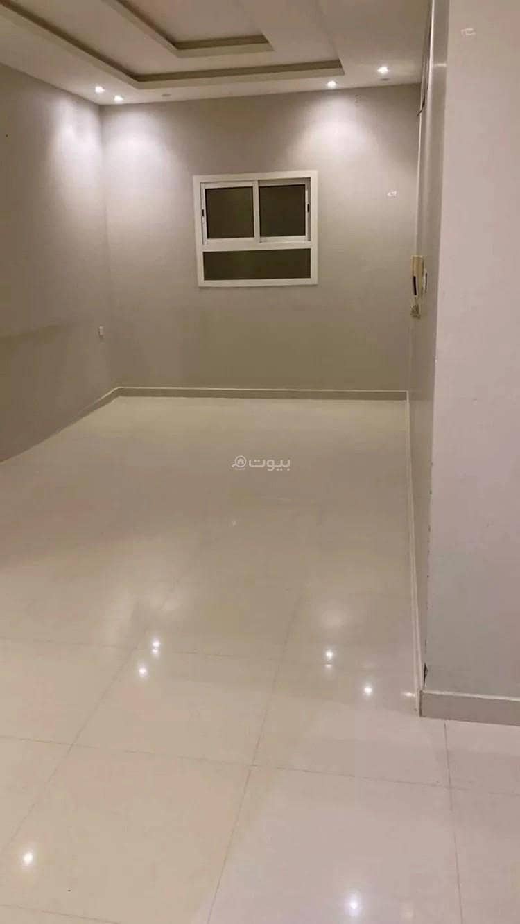 شقة 3 غرف في منصات 150، الرياض 7