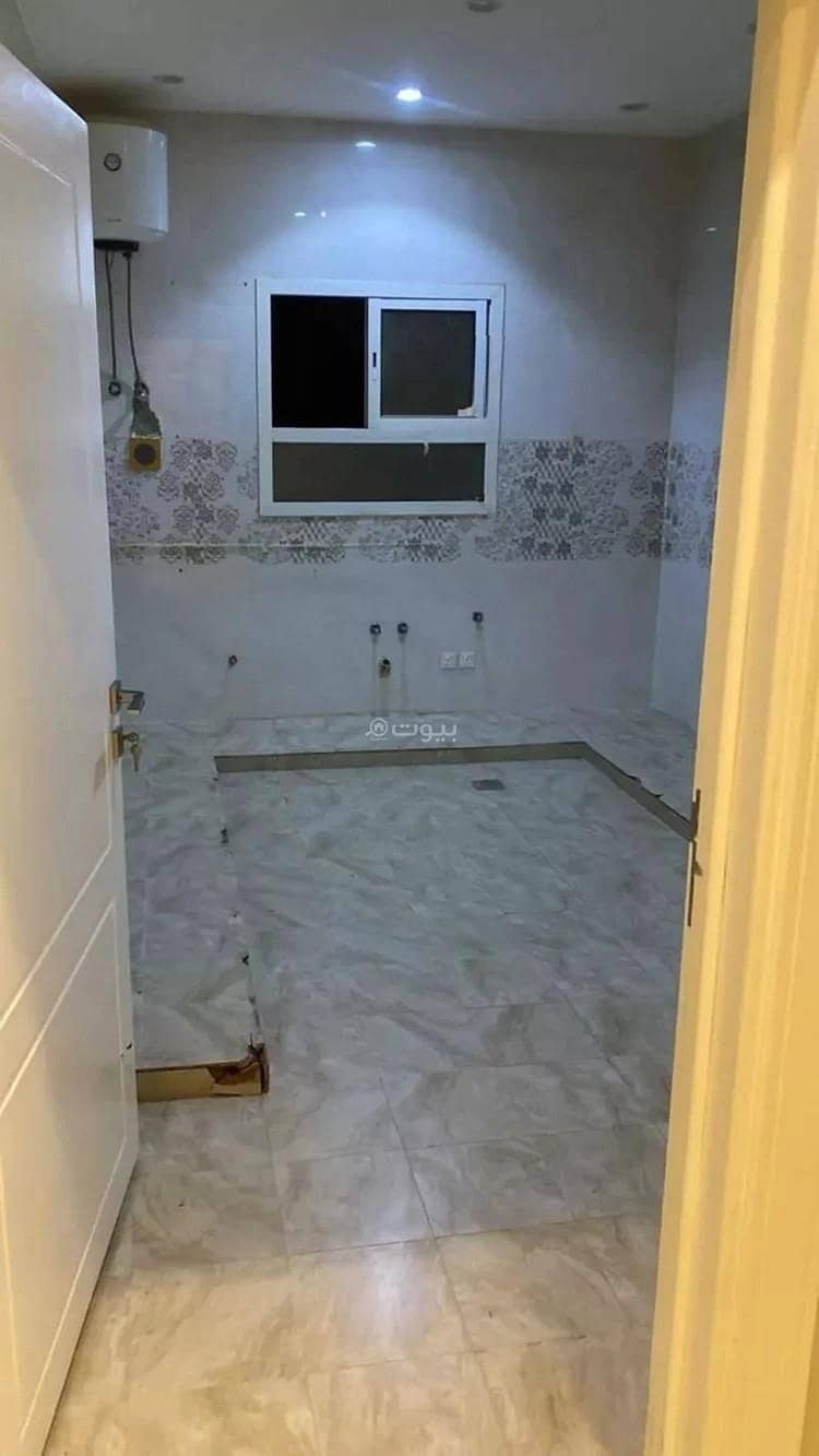 شقة 3 غرف في منصات 150، الرياض 8