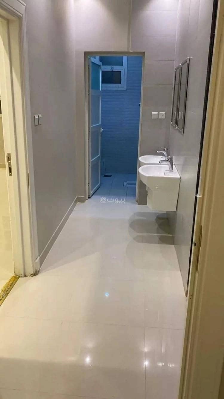 شقة 3 غرف في منصات 150، الرياض 9