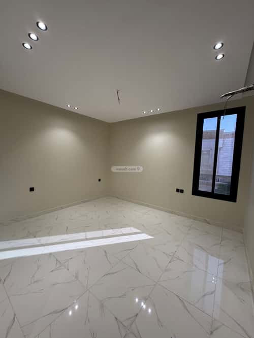 6 bedroom villa in Al Falah, Jeddah 6