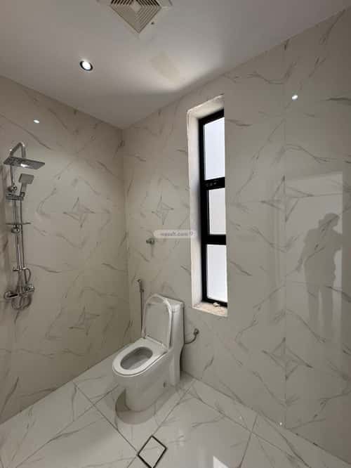 6 bedroom villa in Al Falah, Jeddah 4