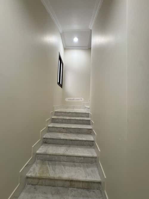 6 bedroom villa in Al Falah, Jeddah 12