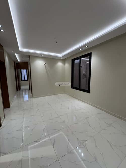 6 bedroom villa in Al Falah, Jeddah 5