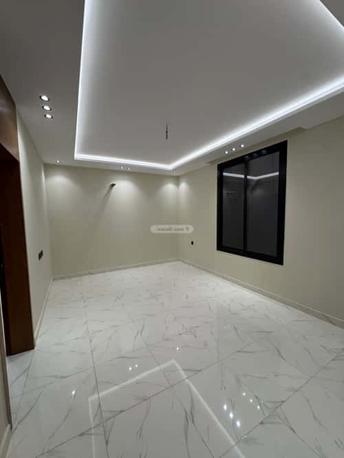 6 bedroom villa in Al Falah, Jeddah 8